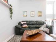 4 Bedroom Apartment for Rent at 3066 Rue Saint Antoine...