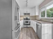 4 Bedroom Apartment for Rent at 314 Moyne Drive, West...
