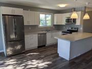 4 Bedroom Apartment for Rent at 3170 Wawn Cres,...