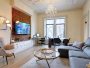 4 Bedroom Apartment for Rent at 335 Rue Du Québec...
