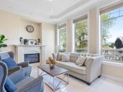 4 Bedroom Apartment for Rent at 3374 Church St...