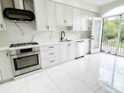 4 Bedroom Apartment for Rent at 33 Benson Avenue,...