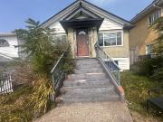 4 Bedroom Apartment for Rent at 3635 Franklin Street...