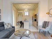 4 Bedroom Apartment for Rent at 3829 Rte 335 #1234646P,...