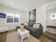 4 Bedroom Apartment for Rent at 3835 Dumfries Street...