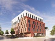 4 Bedroom Apartment for Rent at 390 Johnson St,...