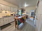 4 Bedroom Apartment for Rent at 410 Crawford Street #1,...