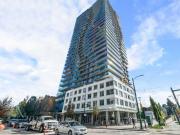 3 Bedroom Apartment for Rent at 5058 Joyce Street #2301,...