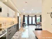 4 Bedroom Apartment for Rent at 50 Castleton Ave,...