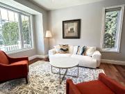 4 Bedroom Apartment for Rent at 50B Laxford Dr...