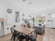 4 Bedroom Apartment for Rent at 5207 Hoy St #1422087P,...