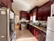 4 Bedroom Apartment for Rent at 5457 Bruce Street #5457,...