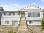 4 Bedroom Apartment for Rent at 5489 Keith Street,...