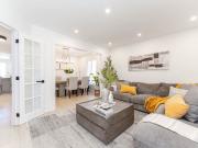 4 Bedroom Apartment for Rent at 54 Glenmanor Dr...