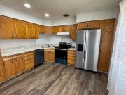 4 Bedroom Apartment for Rent at 609 N 29th St, Bismarck,...