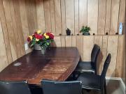 4 Bedroom Apartment for Rent at 6260 Tyne Street #6260,...