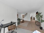 4 Bedroom Apartment for Rent at 626 Adelaide St W...
