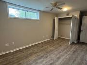 4 Bedroom Apartment for Rent at 627 Third Street,...