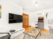 4 Bedroom Apartment for Rent at 6402 10e Avenue... 4 Bedroom Apartment for Rent at 6402 10e Avenue...
