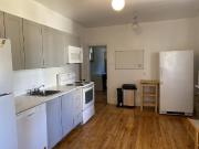 4 Bedroom Apartment for Rent at 656 O'Connor Street...