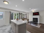 4 Bedroom Apartment for Rent at 688 Midland Ave...