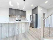 4 Bedroom Apartment for Rent at 8503 Mayday Run Sw,... 4 Bedroom Apartment for Rent at 8503 Mayday Run Sw,...