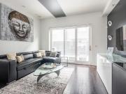 4 Bedroom Apartment for Rent at 852A Dundas St W...