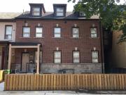 4 Bedroom Apartment for Rent at 89 Bellwoods Avenue,...