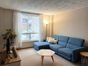 4 Bedroom Apartment for Rent at 98 Norman St #1383582P,...