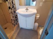 4 Bedroom Apartment for Rent at Bathurst St & Harbord St...