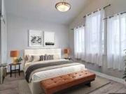 4 Bedroom Apartment for Rent at Carolinia Ct & Allen Tr,...