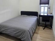 4 Bedroom Apartment for Rent at Islington Ave & Rexdale...