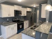 4 Bedroom Apartment for Rent at NW Menninger Rd & NW...