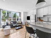 4 Bedroom Apartment for Rent at Sanford Avenue, Ottawa,...