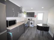 4 bedroom apartment for rent in 37b Prospect Street,... 4 bedroom apartment for rent in 37b Prospect Street,...