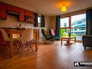 4 bedroom apartment for rent in 8 Horsewater Wynd,...