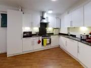 4 bedroom apartment for rent in 9 Pipe Lane Apartments,...