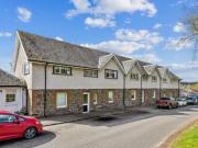 4 Bedroom Apartment For Rent In Aberfoyle, Stirling