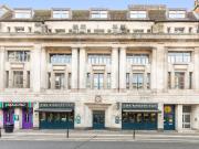 4 bedroom apartment for rent in Baldwin Lofts, 14/21...