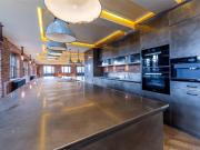 4 bedroom apartment for rent in Belmont Street, Camden,...