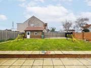 4 bedroom apartment for rent in Bexley, London