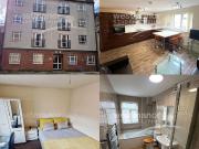 4 bedroom apartment for rent in Bowling Green Street,...