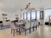 4 bedroom apartment for rent in Buckingham Gate,...
