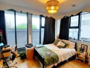 4 bedroom apartment for rent in Cambridge Road, London, NW6