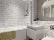 4 bedroom apartment for rent in Canal Walk Edinburgh EH3