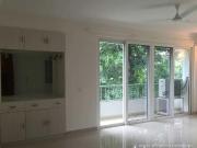 4 Bedroom Apartment for rent in Chanakyapuri, New Delhi...