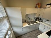 4 bedroom apartment for rent in Clarendon Street,...