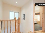4 Bedroom Apartment for rent in Clonsilla, Dublin 4 Bedroom Apartment for rent in Clonsilla, Dublin