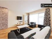 4 Bedroom Apartment for rent in Clonsilla, Dublin