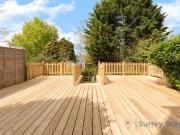 4 bedroom apartment for rent in Coulsdon